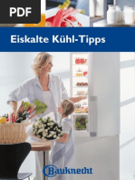 Download kuehl tipps by nflorinrom SN3556690 doc pdf