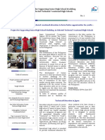 Newsletter 201408