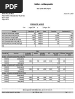 Fami-Aug Soa PDF