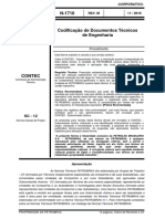 N-1710.pdf