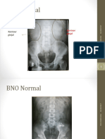 NUG-Radiologi NUG