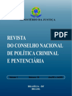 revista do cnpcp n18.pdf