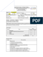 Acciones Dinamicas PDF