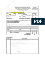 analisis_diseno_asistido_computadora.pdf