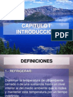 Cap 1a Introduccion