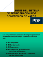 Cap 3a Compresores PDF