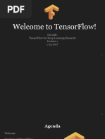 Download Tensor Flow 101 by Narasimhaiah Narahari SN355672989 doc pdf