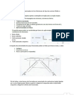 EETI_Construções Metálicas - Prof. Roberto Castro de Moura Coelho