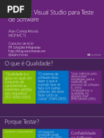 Módulo 1 - Introdução - 1 - Introdução ao Teste de Software (1).pptx