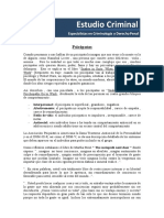 Psicopatas.pdf