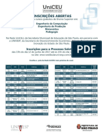 Univesp Atual 1306 v1