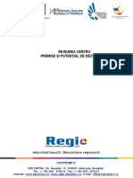 246f5_Regiunea Centru în cifre si date.pdf