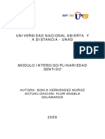 Modulo Interdisciplinariedad Ajustado.250609doc