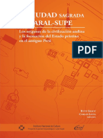 LA-CIUDAD-SAGRADA-DE-CARAL-SUPE-LOS-ORIGENES-DE-LA-CIVILIZACION-ANDINA-Y-LA-FORMACION-DEL-ESTADO-PRISTINO-EN-EL-ANTIGUO-PERU-2003 (1).pdf