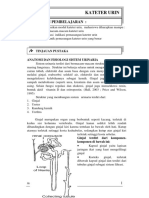 Genap I - Kateter Urin.pdf