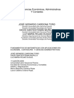 libro_matematicas.pdf