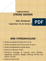 Slide Lapkas Neurorem - Afnidawati