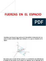 1.1 Fuerzas en El Espacio.pptx%3FglobalNavigation%3Dfalse