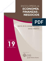 Enciclopedia de Economía 19