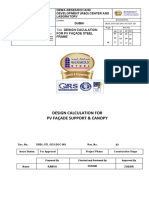 DRDL STL Ges Doc 001 Rev.03.