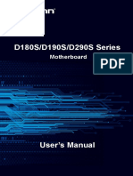 BTDS02 Series-En-Manual-V1.1.pdf