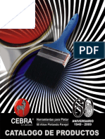 cebra_catalogo.pdf