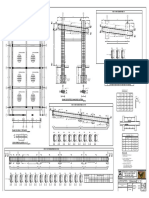 Estructuras E-03.pdf