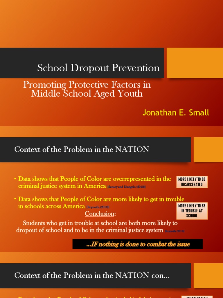 Cep866 Presentation To The Board Final Presentation Jonathan e