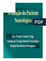 avaliacao_pac_neurologico.pdf