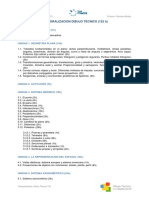 Temporalizacion.pdf