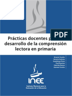 practicas_docentes__desarrollo_comprension_lectora_primaria_mexico.pdf
