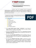 GUIA PARA PRESENTACION DE PORTAFOLIO DOCENTE PRESENCIAL (1).pdf