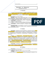 SINDROME DA DOMINACAO.pdf