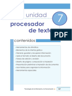 7-Procesador_de_texto.pdf