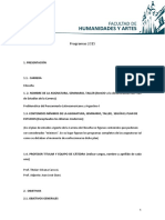 47 PDF