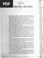 Carta Prorroga Pago