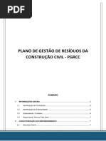 090800Proj_Eng_31_-_RESIDUOS_3_-_PGRCC_exemplo_CEF