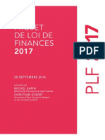 plf-2017-dossier-de-presse.pdf