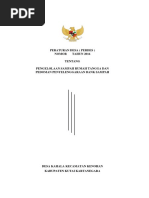 Download PERDES-No-07-Tahun-2016-tentang-Pengelolaan-Sampah-Rumah-Tangga-Dan-Pedoman-Penyelenggaraan-Bank-Sampahdocx by puskesmas_kahala835 SN355680400 doc pdf