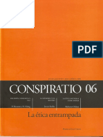 Conspiratio 06 Nuestro Padre San Daniel, G. Miró - Escamilla, 2010, pp. 98-87.pdf