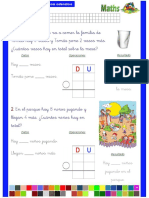 problemas1.pdf