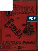 historia-espana.pdf