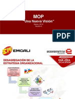 Mop Emcali 2014