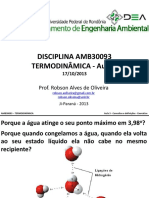 Aula3_termodinamica