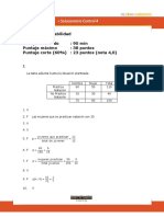 451-449-Solucionario Control 4 u4 III Ma