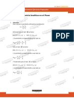 7325-3345-Solucionario Ejercicios u3 III Ma