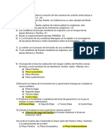 preguntas de geologia.docx