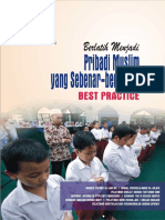 9 Best Practice Program MT PPM