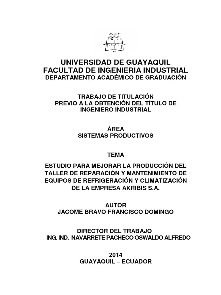 TERMÓMETRO DIGITAL DE 2 INTERIOR/EXTERIOR CON RANGO DE HUMEDAD -70/50 –  REACSA