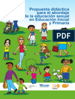 Guía-Educación-Sexual.pdf